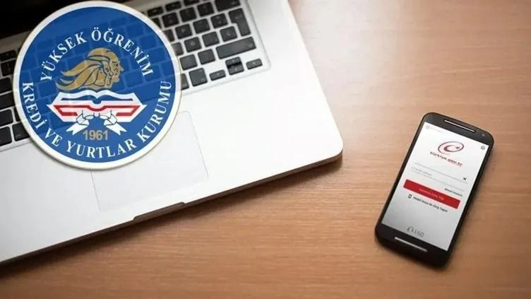 KYK yurt başvuru sonuçları 2025 açıklandı mı, ne zaman açıklanacak? Gözler GSB ve YURTKUR'da! - Sayfa 3
