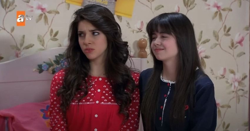 Alemin Kıralı'nın Ayben'i son haliyle şoke etti! Artık onu tanımak çok zor... - Sayfa 1