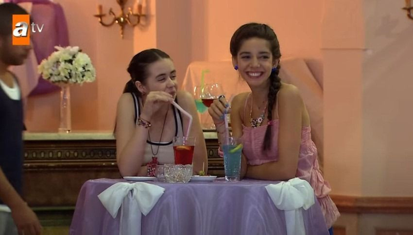 Alemin Kıralı'nın Ayben'i son haliyle şoke etti! Artık onu tanımak çok zor... - Sayfa 2