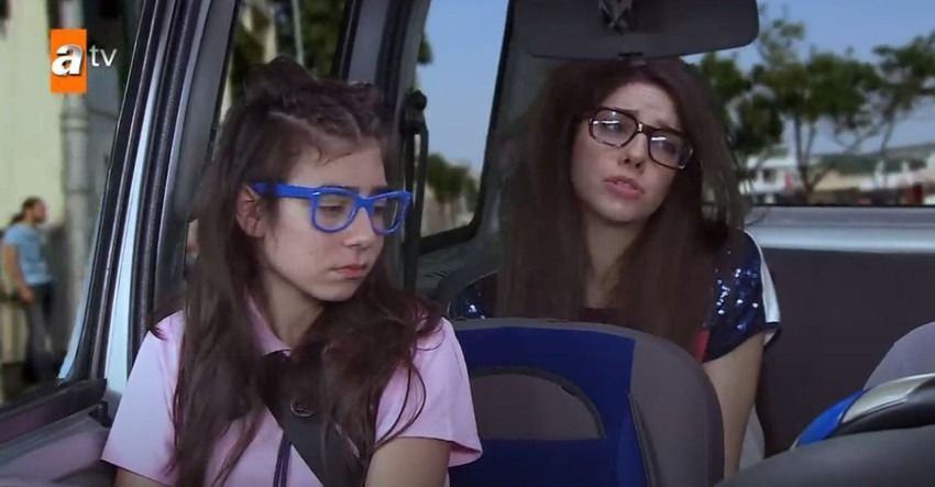 Alemin Kıralı'nın Ayben'i son haliyle şoke etti! Artık onu tanımak çok zor... - Sayfa 4