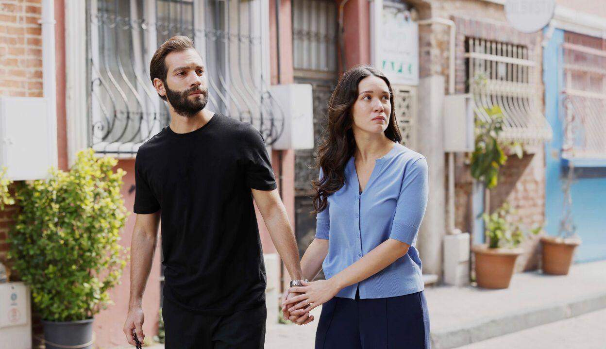 Reyting zirvesinde hangi yapımlar yer aldı? İşte dünün sonuçları... - Sayfa 2