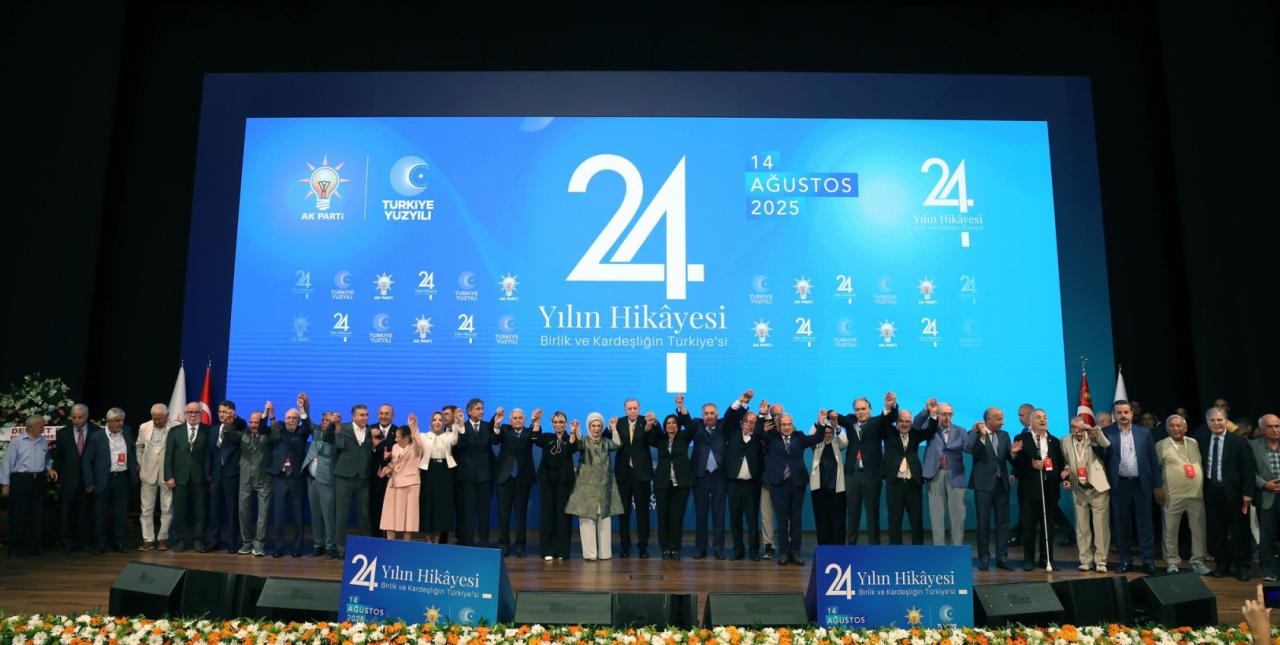 AK Parti'ye geçmesi beklenen 2 CHP'li belediye belli oldu! Önümüzdeki günlerde… - Sayfa 2