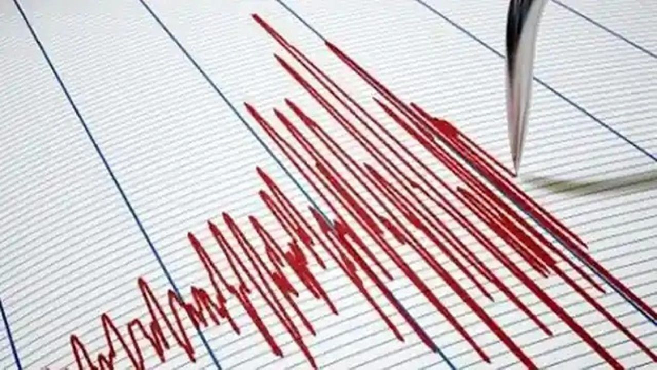 Naci Görür’den Ankara için kritik deprem uyarısı! "7 büyüklüğünde deprem üretebilir" - Sayfa 4