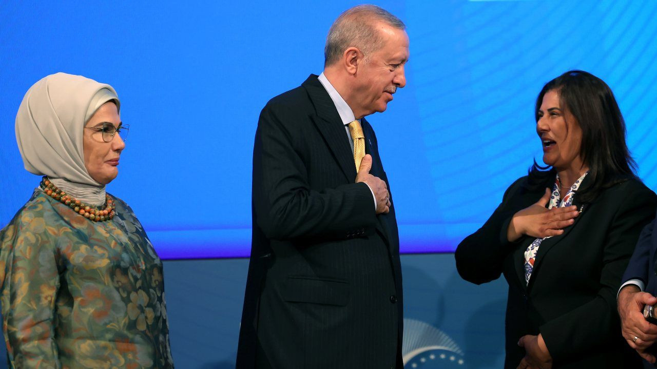 AK Parti'ye geçmesi beklenen 2 CHP'li belediye belli oldu! Önümüzdeki günlerde… - Sayfa 3