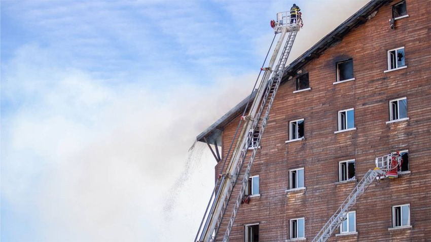 'Otelde hiçbir yetkim yok' demişti... Çalışanlara talimat yağdırdığı mesajlar ortaya çıktı! - Sayfa 4