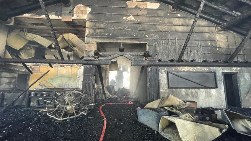 'Otelde hiçbir yetkim yok' demişti... Çalışanlara talimat yağdırdığı mesajlar ortaya çıktı! - Sayfa 3