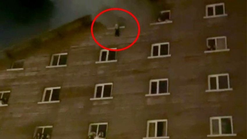 'Otelde hiçbir yetkim yok' demişti... Çalışanlara talimat yağdırdığı mesajlar ortaya çıktı! - Sayfa 2