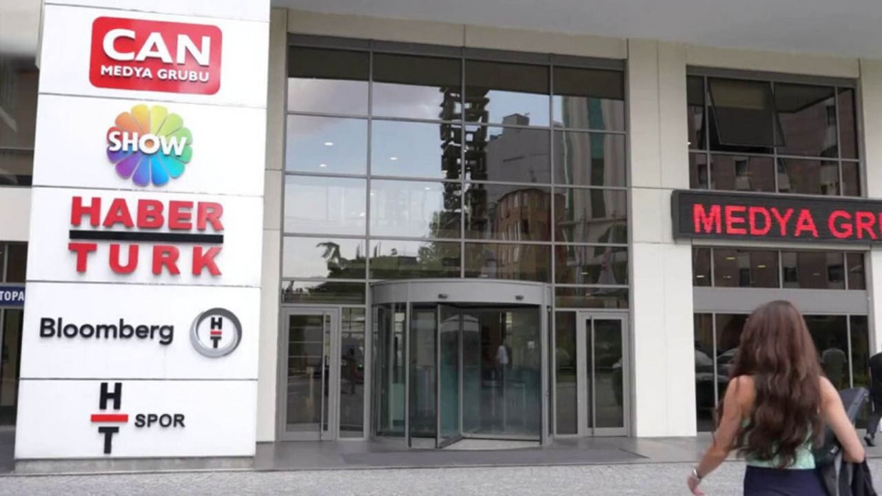 CAN HOLDİNG SAHİBİ KİM? Can Holding Kimin? Can Holding Şirketleri: Can Holding’e Neden El Konuldu? - Sayfa 1