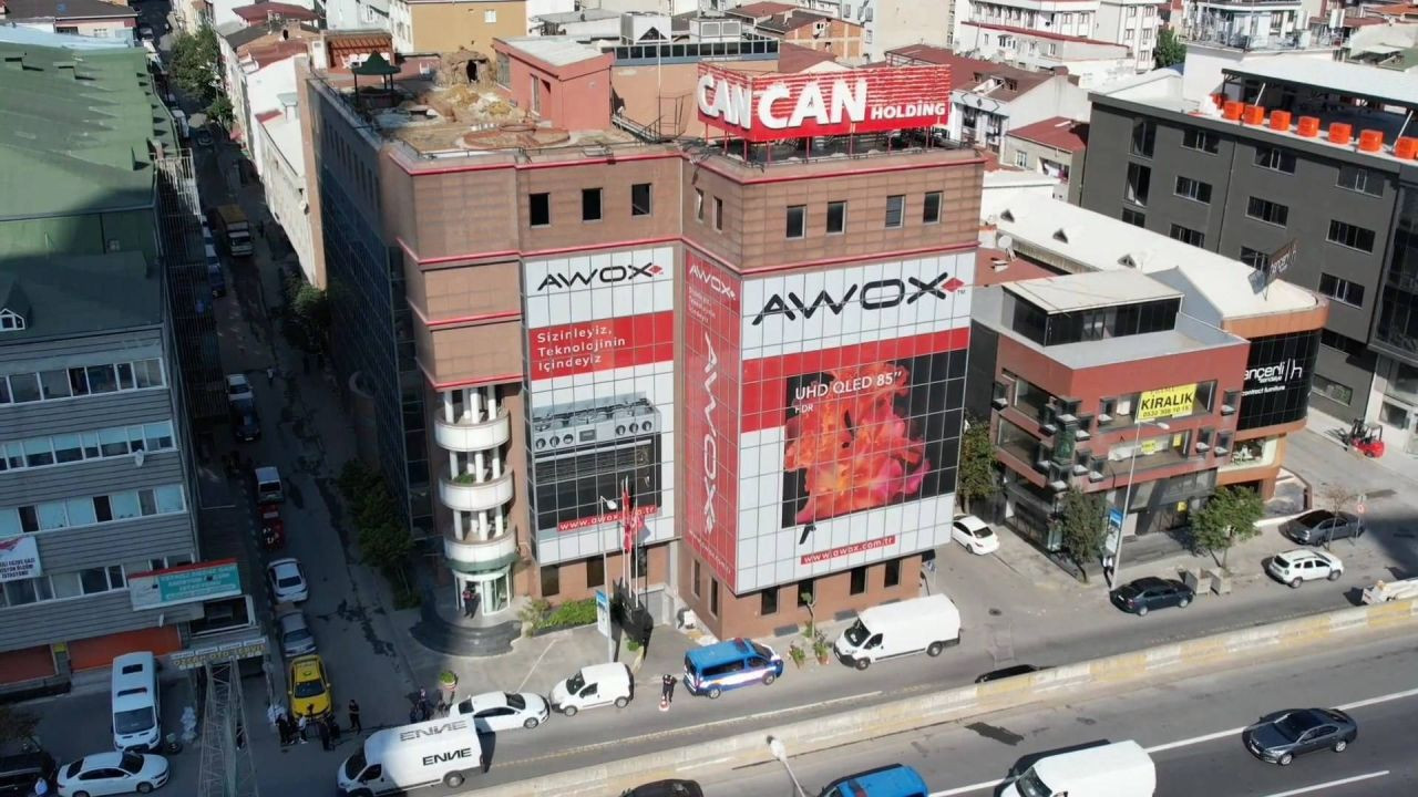 CAN HOLDİNG SAHİBİ KİM? Can Holding Kimin? Can Holding Şirketleri: Can Holding’e Neden El Konuldu? - Sayfa 4