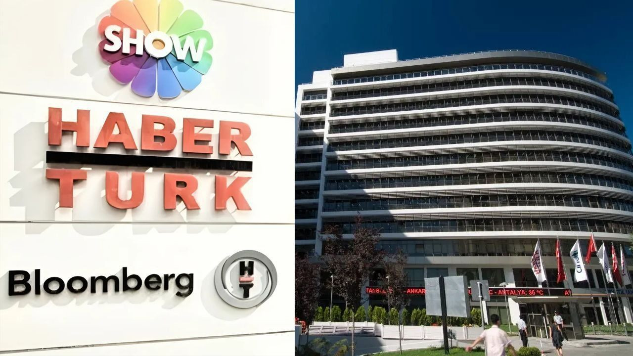 CAN HOLDİNG SAHİBİ KİM? Can Holding Kimin? Can Holding Şirketleri: Can Holding’e Neden El Konuldu? - Sayfa 2