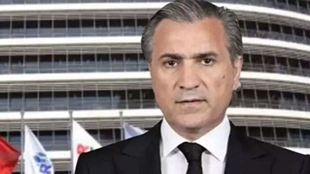 Can Holding'in sahibi kim? Show TV ve Habertürk'ün sahibi Kemal Can kimdir, nereli, kaç yaşında? - Sayfa 2