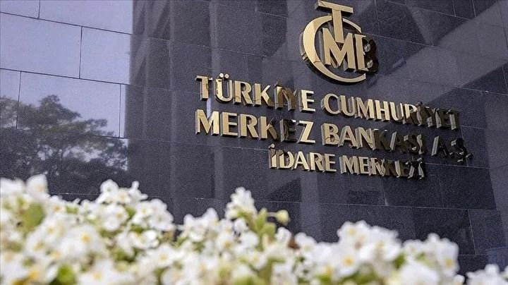 MERKEZ BANKASI FAİZ KARARI EYLÜL 2025 SON DAKİKA || Merkez Bankası Faiz Kararı Yüzde Kaç Oldu? - Sayfa 2