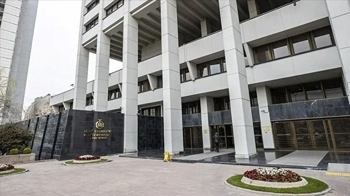 MERKEZ BANKASI FAİZ KARARI EYLÜL 2025 SON DAKİKA || Merkez Bankası Faiz Kararı Yüzde Kaç Oldu? - Sayfa 4