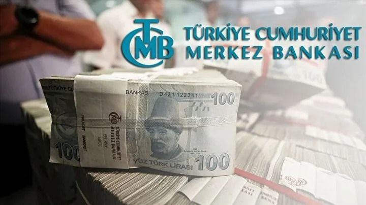 MERKEZ BANKASI FAİZ KARARI EYLÜL 2025 SON DAKİKA || Merkez Bankası Faiz Kararı Yüzde Kaç Oldu? - Sayfa 3
