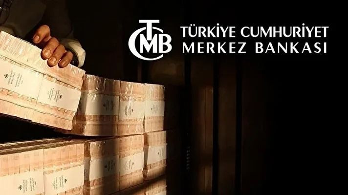 MERKEZ BANKASI FAİZ KARARI EYLÜL 2025 SON DAKİKA || Merkez Bankası Faiz Kararı Yüzde Kaç Oldu? - Sayfa 1