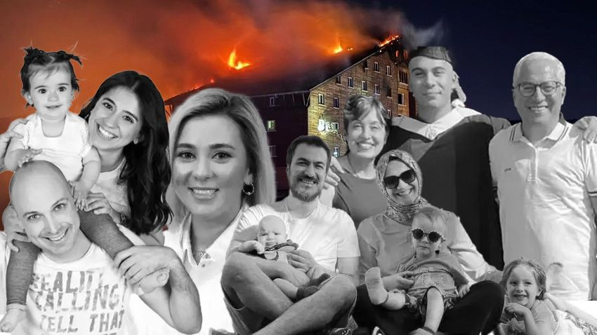 'Otelde hiçbir yetkim yok' demişti... Çalışanlara talimat yağdırdığı mesajlar ortaya çıktı! - Sayfa 1