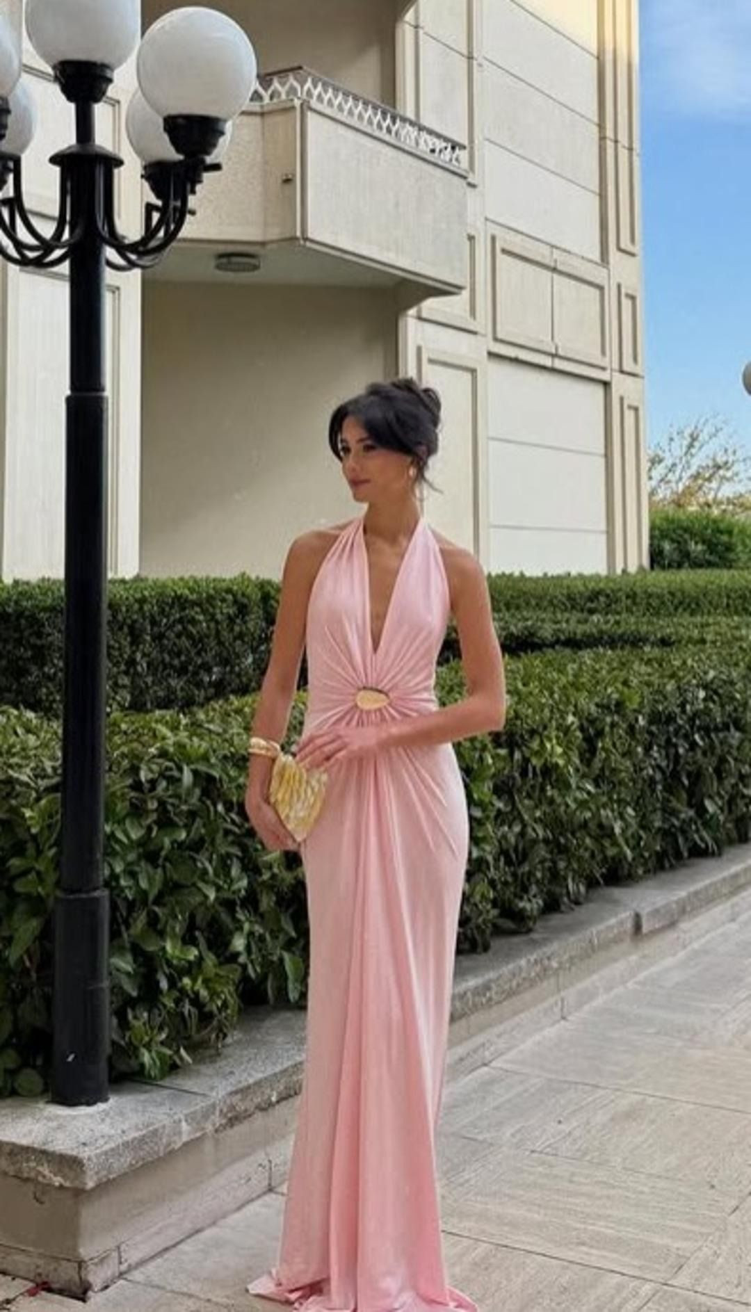 Şakir Paşa'nın Sümbül'ü Helin Kandemir eski aşkına döndü! Pozları olay oldu - Sayfa 2