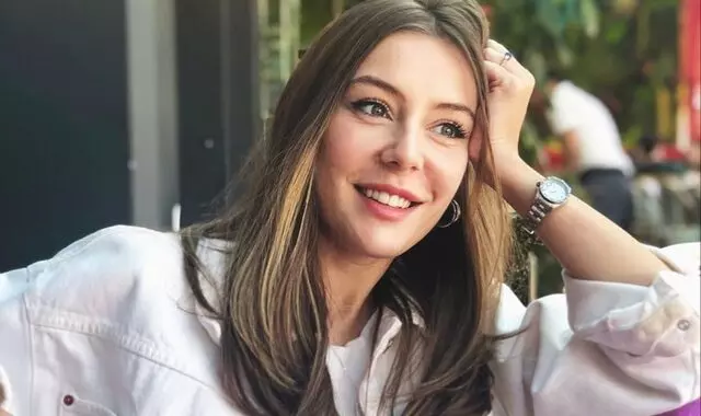 Hamileyken bebeğini kaybetmişti! Ege Kökenli yaşadıklarını ilk kez itiraf etti... - Sayfa 2