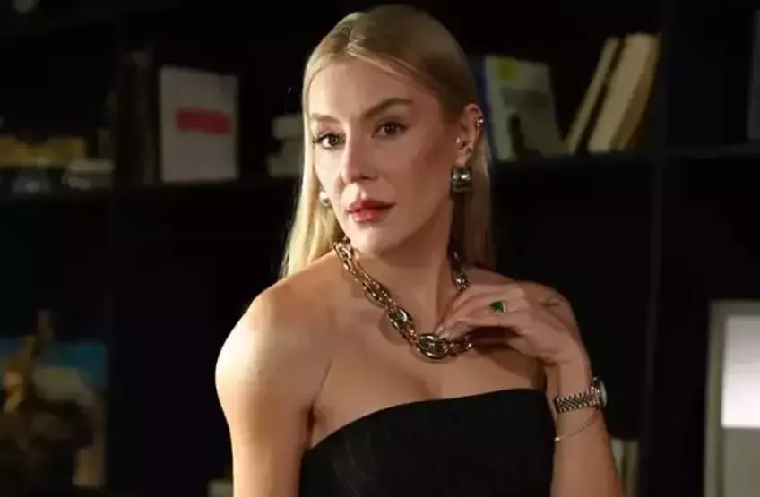 Hamileyken bebeğini kaybetmişti! Ege Kökenli yaşadıklarını ilk kez itiraf etti... - Sayfa 1