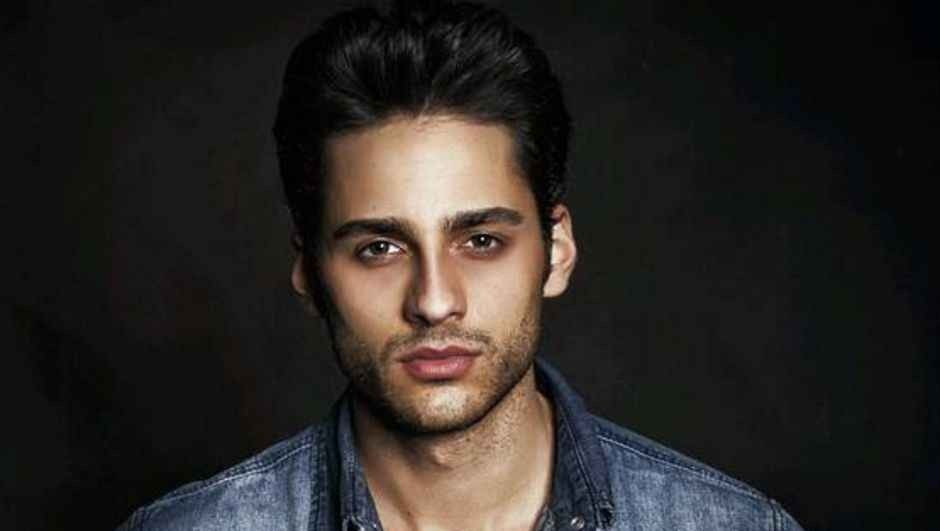 Ekin Mert Daymaz Kimdir? - Sayfa 1