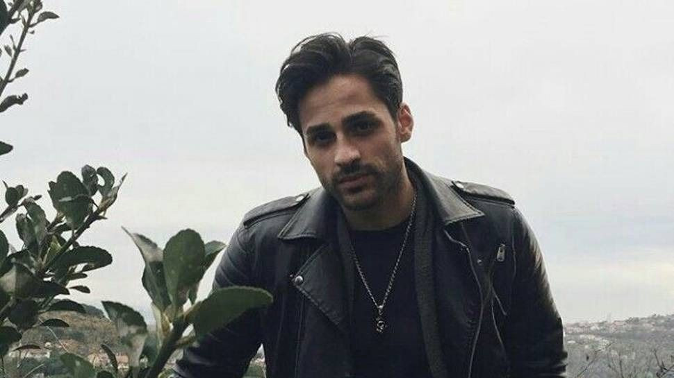 Ekin Mert Daymaz Kimdir? - Sayfa 2