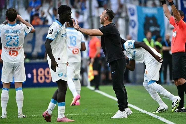 Şampiyonluk olasılıkları tahmin edildi! İşte Süper Lig'in favorisi… - Sayfa 2