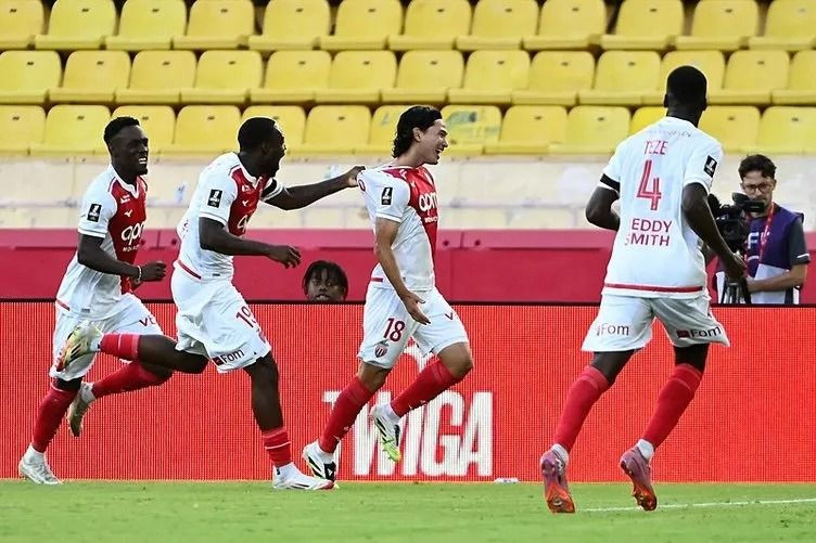 Şampiyonluk olasılıkları tahmin edildi! İşte Süper Lig'in favorisi… - Sayfa 3