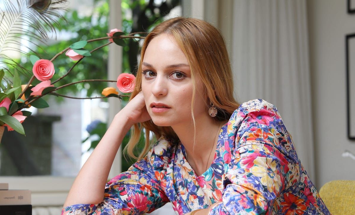 İntihar iddialarıyla gündeme gelmişti! Nilperi Şahinkaya'dan günler sonra açıklama - Sayfa 2