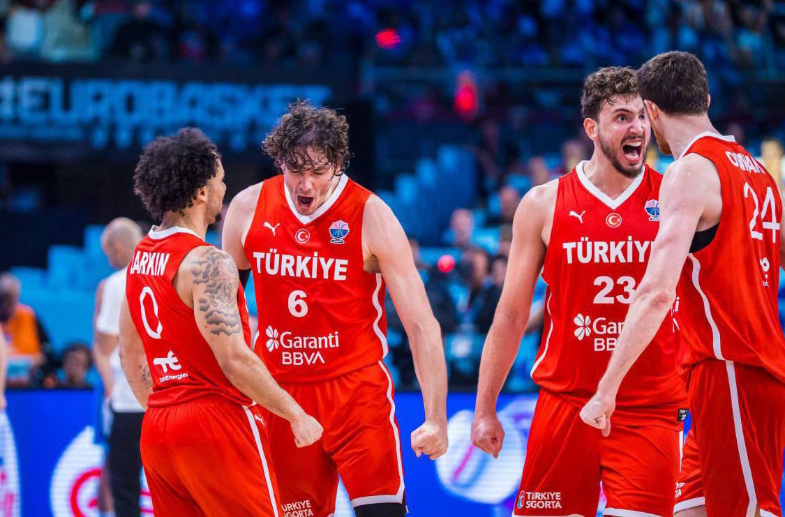 Hangi yapım zirveye adını yazdırdı? İşte reyting sonuçları! - Sayfa 2