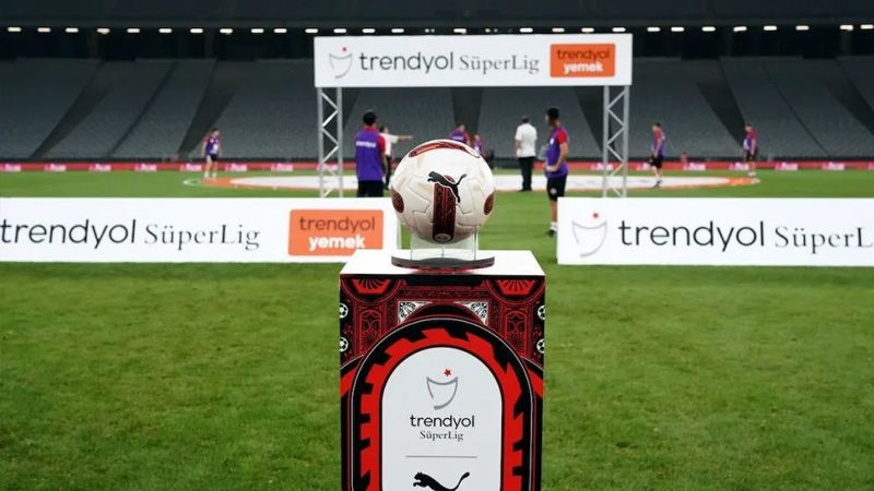 Süper Lig transfer dönemi sona erdi: En pahalı hamleler - Sayfa 1