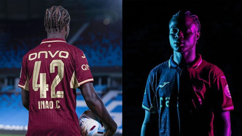 Süper Lig transfer dönemi sona erdi: En pahalı hamleler - Sayfa 3