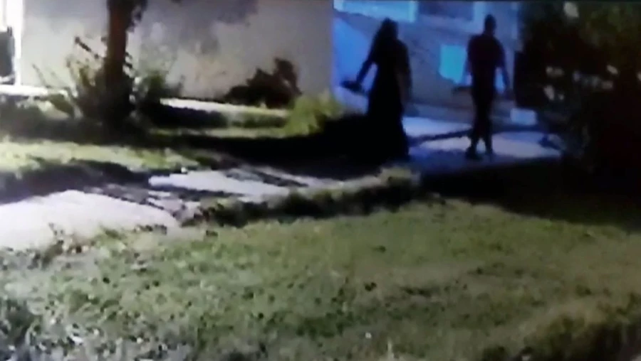 Antalya'da eski eş cinayetinde kan donduran detaylar! İfadesi ortaya çıktı - Sayfa 4