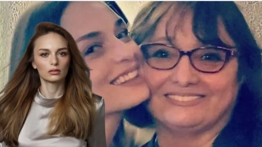 İntihar iddialarıyla gündeme gelmişti! Nilperi Şahinkaya'dan günler sonra açıklama - Sayfa 4