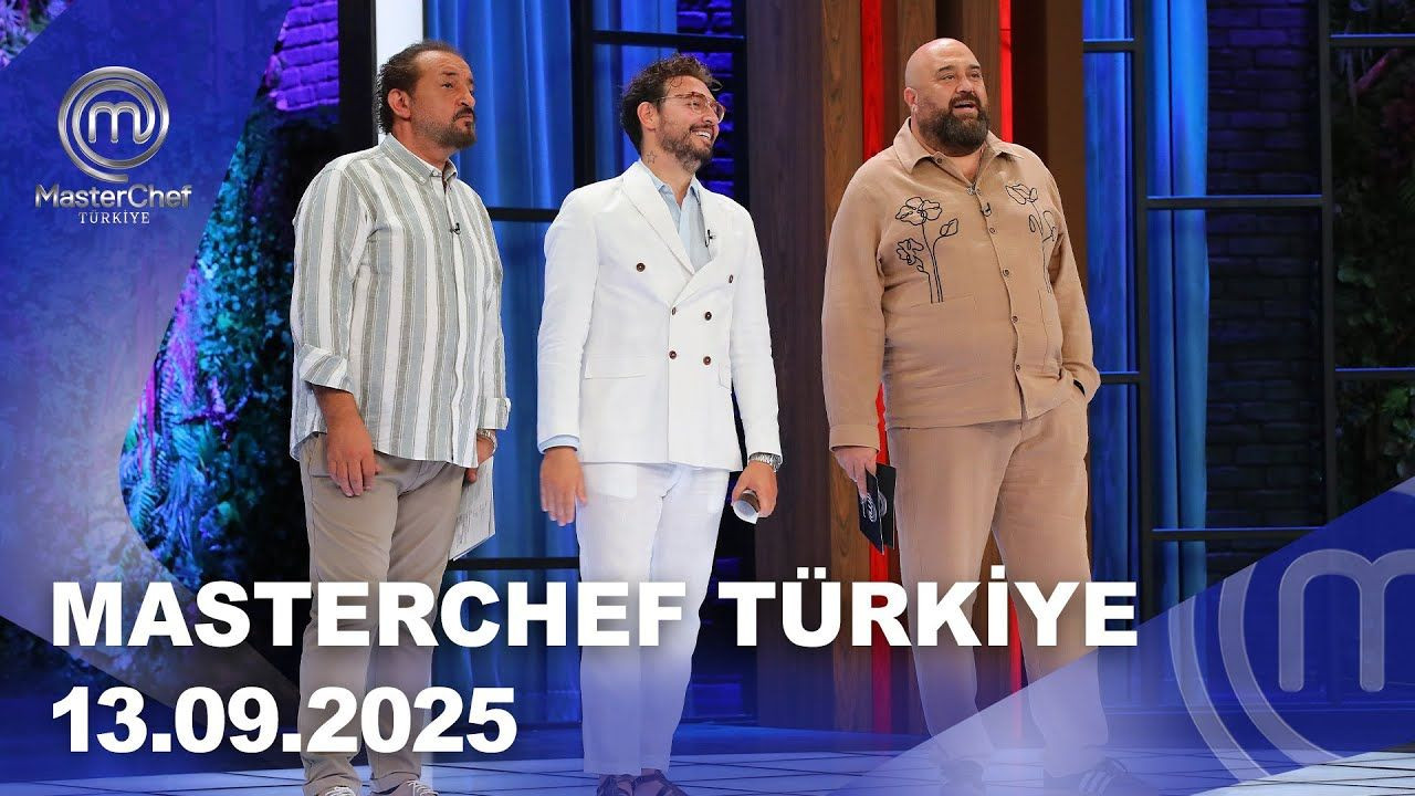 13 Eylül Cumartesi reyting sonuçları belli oldu! Hangi yapım zirveye adını yazdırdı? - Sayfa 3