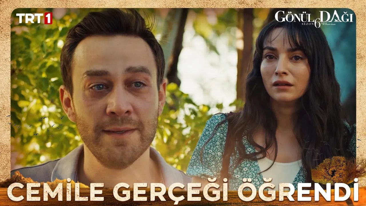 13 Eylül Cumartesi reyting sonuçları belli oldu! Hangi yapım zirveye adını yazdırdı? - Sayfa 4