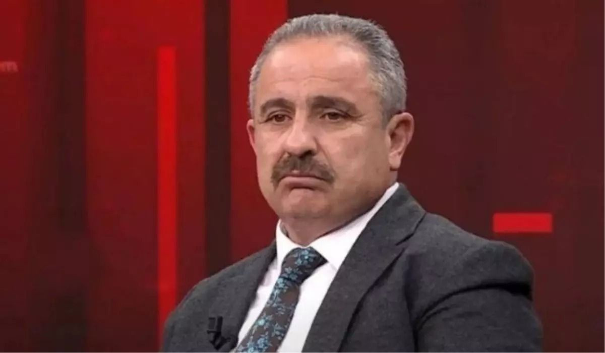 ‘CHP’li 8 başkan AK Parti’ye geçiyor’ iddiası! ‘15 Eylül’de çıkacak karar sonrası…’ - Sayfa 7