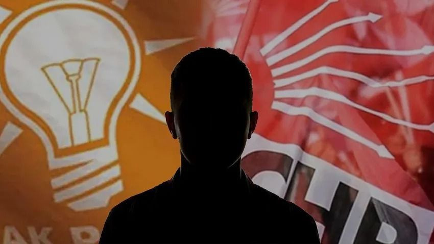 ‘CHP’li 8 başkan AK Parti’ye geçiyor’ iddiası! ‘15 Eylül’de çıkacak karar sonrası…’ - Sayfa 1