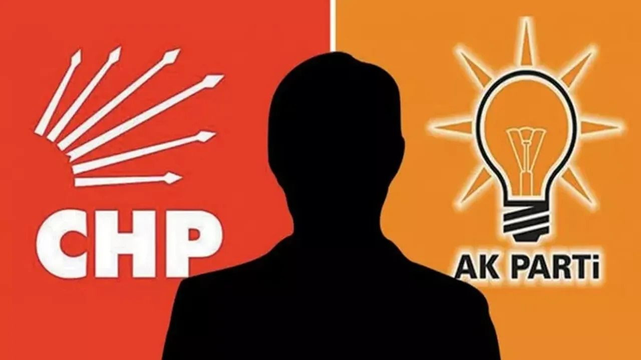 ‘CHP’li 8 başkan AK Parti’ye geçiyor’ iddiası! ‘15 Eylül’de çıkacak karar sonrası…’ - Sayfa 4