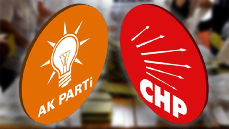 ‘CHP’li 8 başkan AK Parti’ye geçiyor’ iddiası! ‘15 Eylül’de çıkacak karar sonrası…’ - Sayfa 6