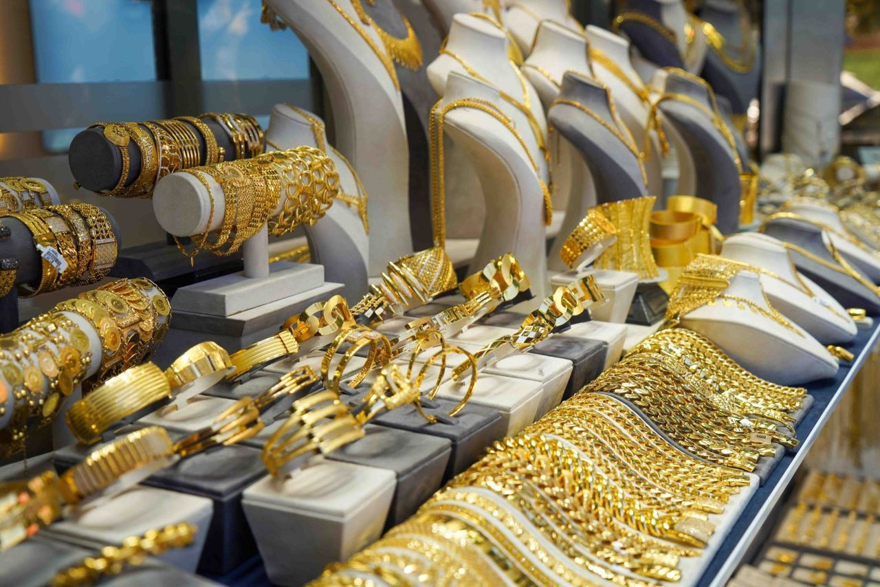 Altın alacaklara uyarıda bulundu: Yasaklanacak! Fiyat detayını verdi… - Sayfa 4