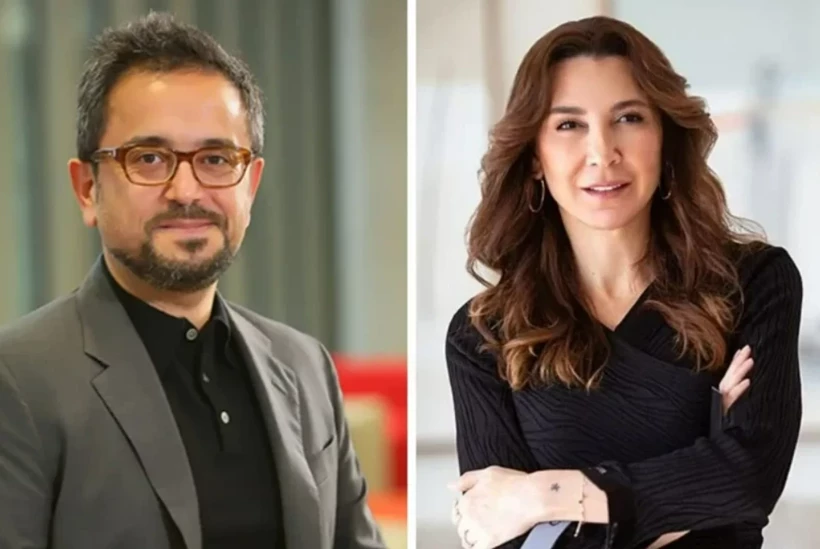 Sabancı ailesinde boşanmanın önündeki engel! Milyarlık tazminat krizi! - Sayfa 1