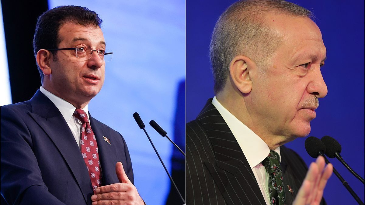 AKP seçmeninde çarpıcı değişim: İmamoğlu’nun tutuklanmasına destek eriyor! - Sayfa 3