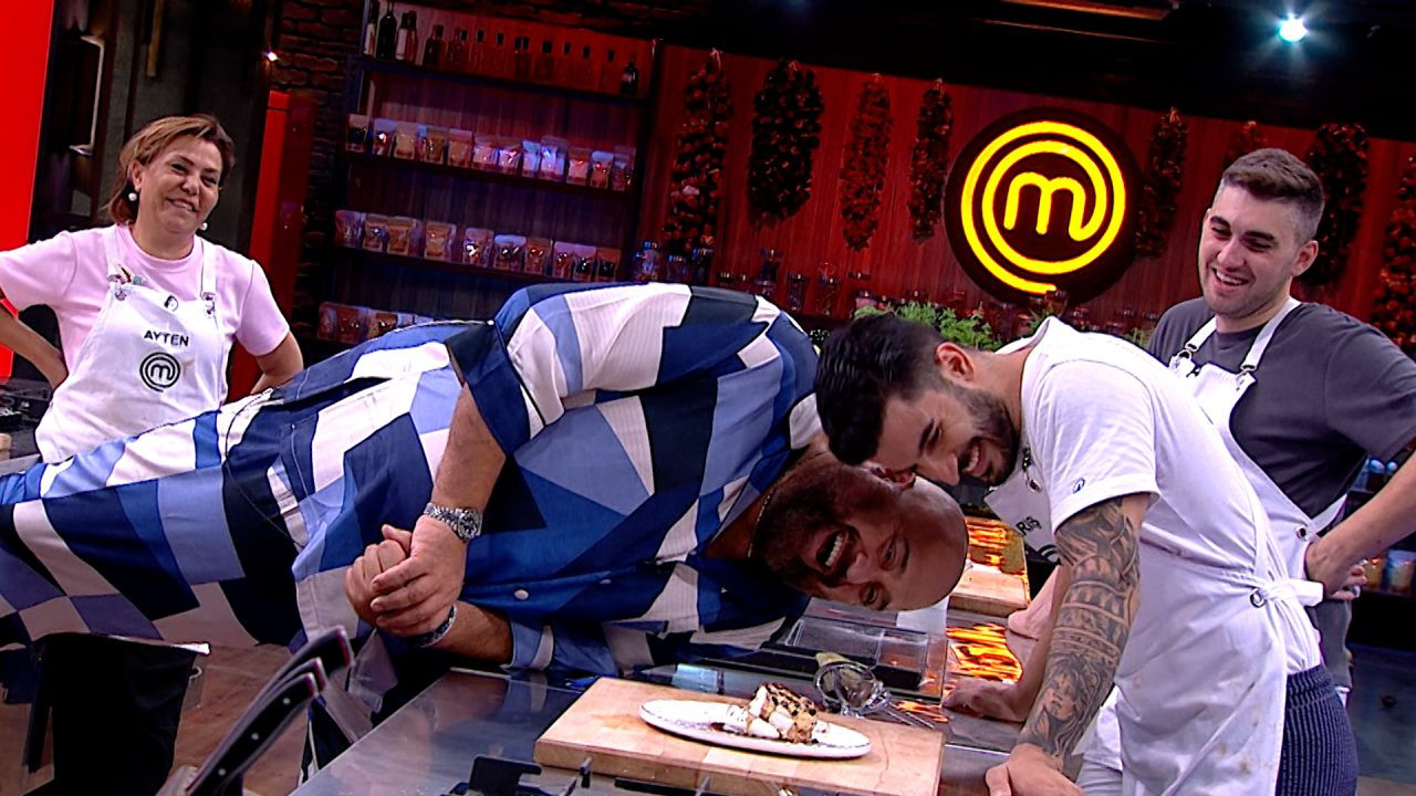 Eurobasket karşılaşması reytinglere damga vurdu! İşte dünün sonuçları... - Sayfa 3