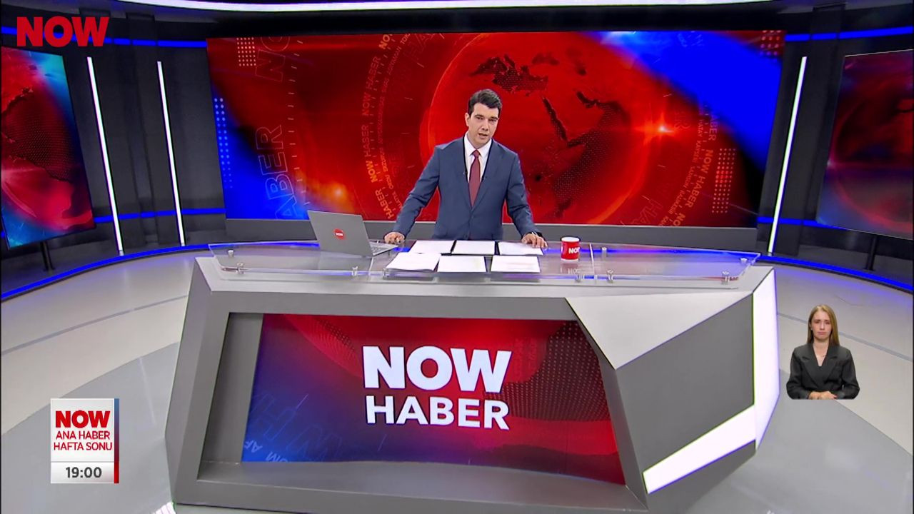 Eurobasket karşılaşması reytinglere damga vurdu! İşte dünün sonuçları... - Sayfa 4