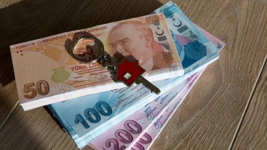 Ev sahipleri ve kiracılar dikkat! Mahkemeden emsal karar çıktı: Bunu yapmayan yandı - Sayfa 3