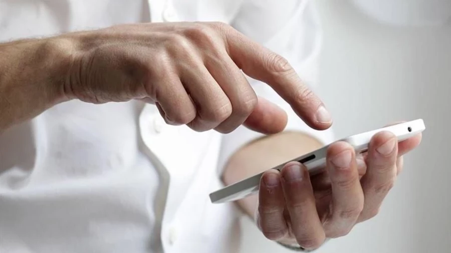 Ev sahipleri ve kiracılar dikkat! Mahkemeden emsal karar çıktı: Bunu yapmayan yandı - Sayfa 4