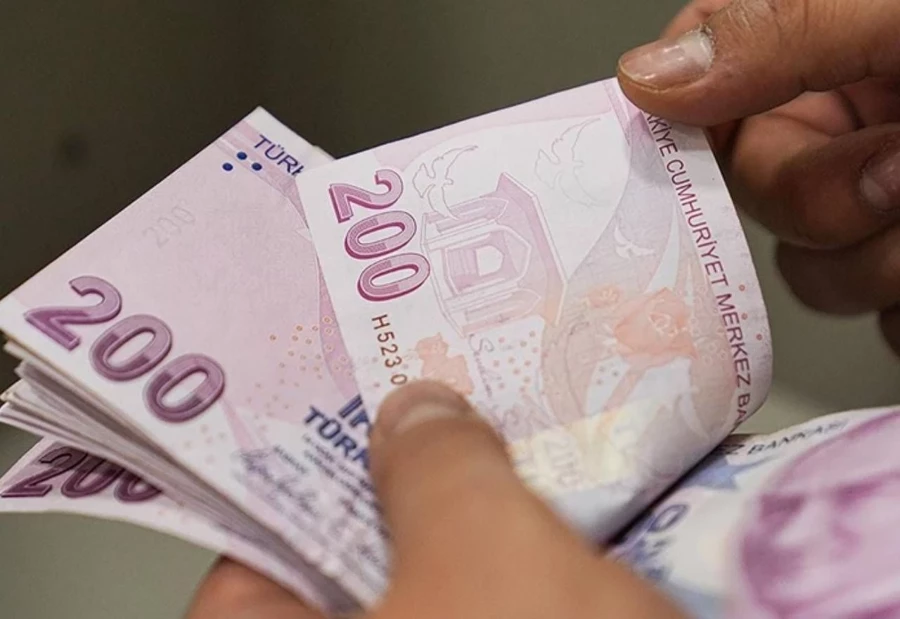 Ev sahipleri ve kiracılar dikkat! Mahkemeden emsal karar çıktı: Bunu yapmayan yandı - Sayfa 5