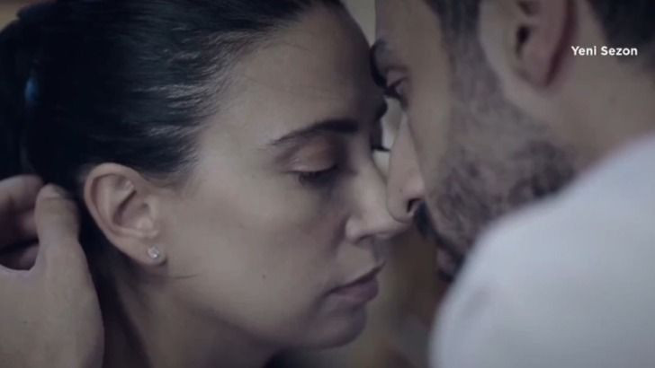 RTÜK, soruşturma başlattı! Kızılcık Şerbeti'nin yıldızı isyan etti! - Sayfa 5