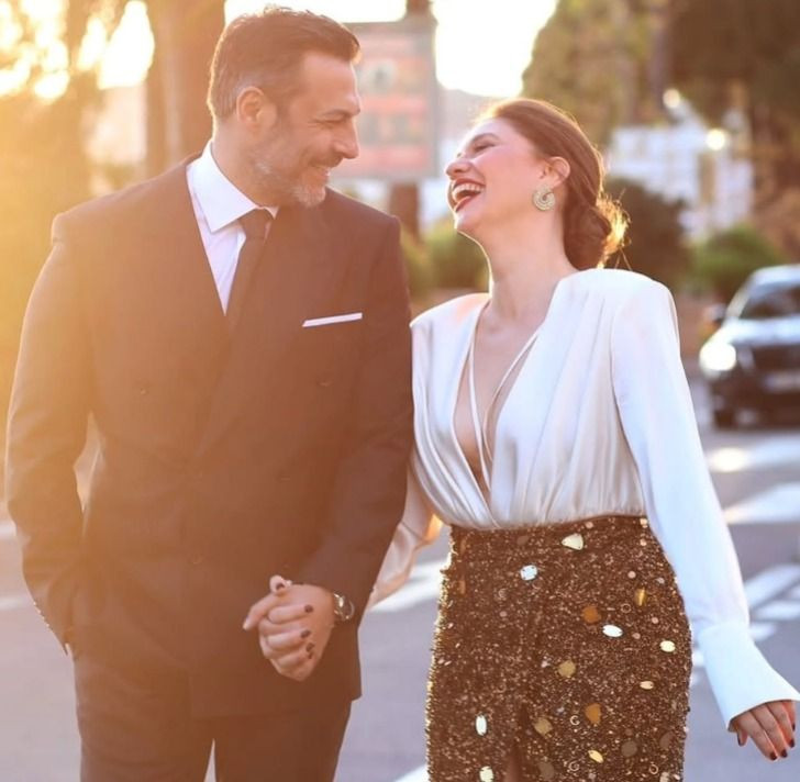 RTÜK, soruşturma başlattı! Kızılcık Şerbeti'nin yıldızı isyan etti! - Sayfa 7