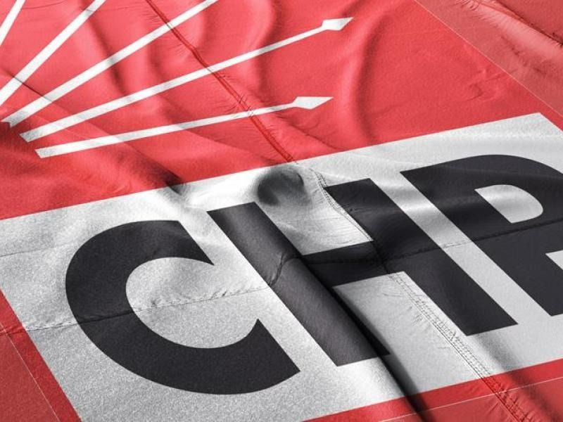 CHP KURULTAY İPTALİ DAVASI TARİHİ 2025 || CHP davası ertelendi mi, ne zaman yapılacak? - Sayfa 1